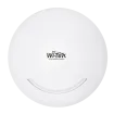 Wi-Tek - WI-AP210-Lite  - 802.11N 2.4G 300Mbps Indoor Wireless Ceiling AP