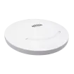 Wi-Tek - WI-AP210-Lite  - 802.11N 2.4G 300Mbps Indoor Wireless Ceiling AP