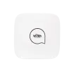 Wi-Tek - WI-AP217-Lite - 802.11AC 2.4G&5.8G 1200M Indoor Wireless Ceiling AP