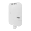 WI-PS309GF-O