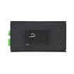 WI-PS305G-I-DC