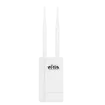 Wi-Tek - WI-AP310-Lite  - 802.11N 2.4G 300M Outdoor Wireless AP