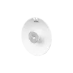 Wi-Tek - WI-CPE900-KIT - 5.8G Dish Antenna 10KM 900M Wireless CPE for CCTV (Sell in Pair)