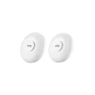Wi-Tek - WI-CPE515H-KIT - 5.8G 8KM 300M Wireless CPE for CCTV (Sell in Pair)