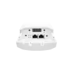 Wi-CPE511H-KIT