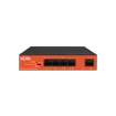 WI-PS305GH