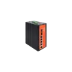 WI-PMS306GF-UPS-I