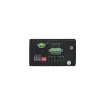WI-PMS306GF-UPS-I