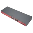 Wi-Tek - WI-SG116F V2 - Gigabit Ethernet Switch