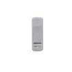 Wi-Tek - WI-CPE800-SINGLE - 5km Long-Range 5GHz 867Mbps Outdoor Wireless Transmitter-Single