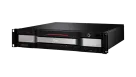 DR-8532-16TB - DirectIP 8500 Series H.265 4K Recorder - IDIS