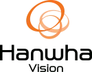 Hanwha - DIN-SSAD005/CO - Remote Engineering Service
