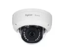 ExacqVision - IES02-D10-OI04 - 2MP Illustra Essentials Outdoor MiniDome Camera, 2.8mm