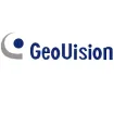 GeoVision - 72-GPUSB-000 -  USB GPS Receiver for all UVS system