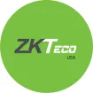 ZKTeco USA - Atlas-VID-BUN - Video Module & Hanwha Wave License, Price Per Camera