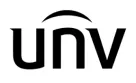 Uniview - IPC3232SS-DZK-I0 - UNV 2MP LightHunter Fixed Dome Network Camera(Premier Protection,WDR,Full Cable,PoE,RJ45,Motorized VF 2.7-13.5mm,30m IR,SD)