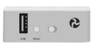 Wi-Tek - WI-AC50 V2 - Physical controller for Wi-Tek access points