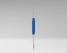 Jonard Tools - DTR-1 - Wedgelock Removal Tool, DT and AT Series Connectors