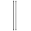 Seco-Larm - E-9630-4S328DA - Curtain Barrier Sensor – 4 Beams
