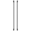 Seco-Larm - E-9643-6S328DA - Curtain Barrier Sensor – 6 Beams