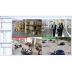 GeoVision - GV-ERM - Software 64ch Windows Version