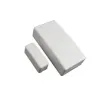 ELK - 6022BR - Wireless Universal 3-Zone Door/Window Sensor Sensor