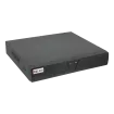 ACTi - ENR-020P-2TB - 9-Channel 1-Bay Mini Standalone NVR with 8-port PoE Connectors, 2TB