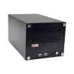 ACTi - ENR-1200 - Standalone Network Video Recorder (16-Channel)