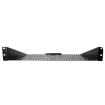 Speco - ERS1V - Vented Economy Rack Shelf, capacity 40lbs