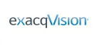 ExacqVision - 5000-06001 - 6TB Spare/Replacement Hard Drive for all Q, 8 & 16 Port G-Series PoE, and non-RAID A-Series Servers