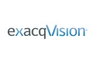 ExacqVision - OSU-W11-1021 - Software Operating System License
