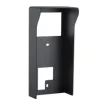 GeoVision - 81-MT92900-0001 - GV-Mount929 Sunshine Wall Mount, Black for GV-IS1320
