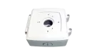 DA-JB2400 - Junction Box - IDIS