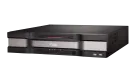 DR-6532P-48TB - DirectIP 6500 Series H.265 4K Recorder - IDIS