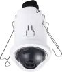 Vivotek - FD816CA-HF2 - 2MP, WDR Pro, SNV, Recessed Mount