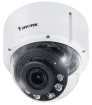 FD9365-EHTV - EOL Replacement: FD9365-EHTV-V2