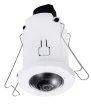 FE8182 - EOL Replacement: FE9192-H