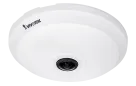 FE9181-H - EOL