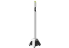 ZKTeco - FMD-Pro - Metal Detectors