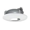 Speco - FMT2 - Ceiling Flush Mount