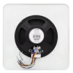 Speco - G86TG1X1 - 1’x1′ G86 Ceiling Tile Speaker