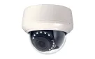 GANZ - Z8-D2M-2 - 1080p, 2.8-12mm MFZ, IR, dWDR, 12VDC/24VAC, 4-in-1