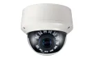 GANZ - Z8-VD2V-2 - 1080p,2.8-12mm, IR, dWDR, IP67, 12VDC/24VAC, 4-in-1