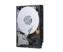 GEOVISION - 72-HD4TB-302 - Surveillance grade SATAII Hard Drive - 4TB
