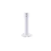 Geovision - 81-MT11600-0001 - GV-MOUNT Pendant Mount for GV-GDR4900