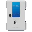 GeoVision - 84-PBG1000-0001 - GV-G1 Power Box