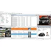Geovision - 55-LRDL008-0000 - GV-LPR-DL 8-Port Software, 8 Camera DL LPR
