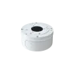 Speco - H8B8M - 4K (8MP) HD-TVI IR Motorized Dome Camera