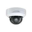 Speco - H8D8M - 4K (8MP) HD-TVI IR Motorized Dome Camera