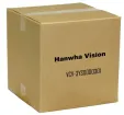 Hanwha - VCV-3YS0000301 - 3 Year Access Edge Recording with 30 Days SQ Cloud Backup
